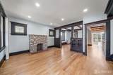 657 Amboy Avenue - Photo 11