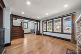 657 Amboy Avenue - Photo 12