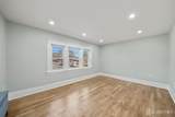 657 Amboy Avenue - Photo 16