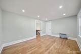 657 Amboy Avenue - Photo 17