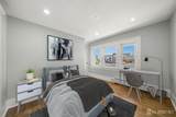 657 Amboy Avenue - Photo 19