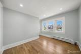 657 Amboy Avenue - Photo 20