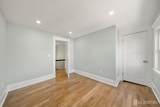 657 Amboy Avenue - Photo 21