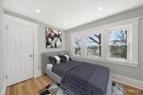657 Amboy Avenue - Photo 22