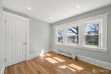 657 Amboy Avenue - Photo 23