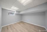 657 Amboy Avenue - Photo 25