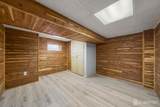 657 Amboy Avenue - Photo 27