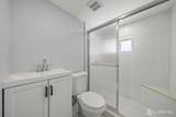 657 Amboy Avenue - Photo 28