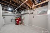 657 Amboy Avenue - Photo 29