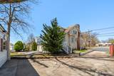657 Amboy Avenue - Photo 30