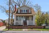 657 Amboy Avenue - Photo 31