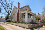 657 Amboy Avenue - Photo 32