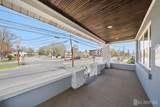 657 Amboy Avenue - Photo 33