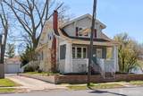 657 Amboy Avenue - Photo 34