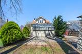 657 Amboy Avenue - Photo 37