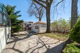 657 Amboy Avenue - Photo 38