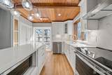 657 Amboy Avenue - Photo 4