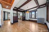 657 Amboy Avenue - Photo 8