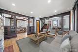657 Amboy Avenue - Photo 9
