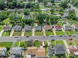 13 Sherman Avenue - Photo 22