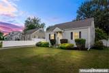 13 Sherman Avenue - Photo 24