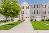 206 Dalton Drive - Photo 1