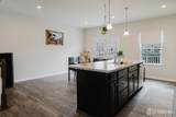 206 Dalton Drive - Photo 10
