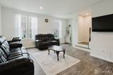 206 Dalton Drive - Photo 11