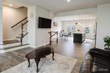 206 Dalton Drive - Photo 12