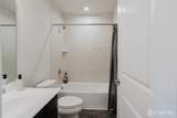 206 Dalton Drive - Photo 14