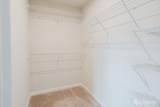 206 Dalton Drive - Photo 15