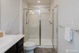 206 Dalton Drive - Photo 16
