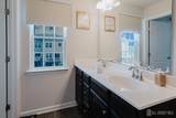206 Dalton Drive - Photo 17