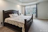 206 Dalton Drive - Photo 18
