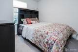 206 Dalton Drive - Photo 19