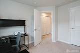 206 Dalton Drive - Photo 20