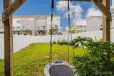 206 Dalton Drive - Photo 23