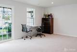 206 Dalton Drive - Photo 6