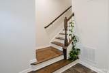 206 Dalton Drive - Photo 7