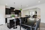 206 Dalton Drive - Photo 8
