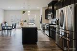 206 Dalton Drive - Photo 9