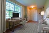 4 Ronald Drive - Photo 12