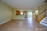 4 Ronald Drive - Photo 15