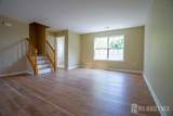 4 Ronald Drive - Photo 17