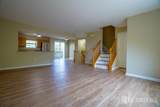 4 Ronald Drive - Photo 18
