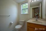 4 Ronald Drive - Photo 19