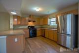 4 Ronald Drive - Photo 21