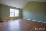 4 Ronald Drive - Photo 22