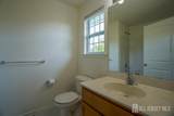 4 Ronald Drive - Photo 24