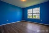 4 Ronald Drive - Photo 25